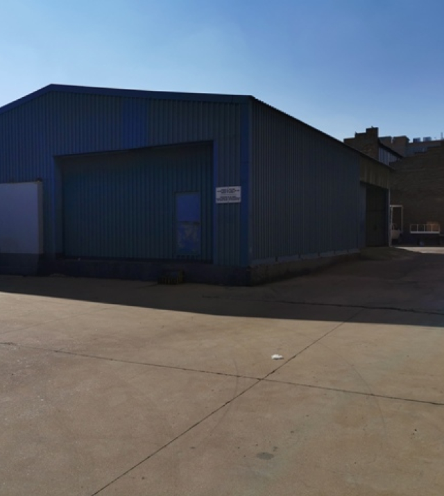 N. Factory yard.jpg